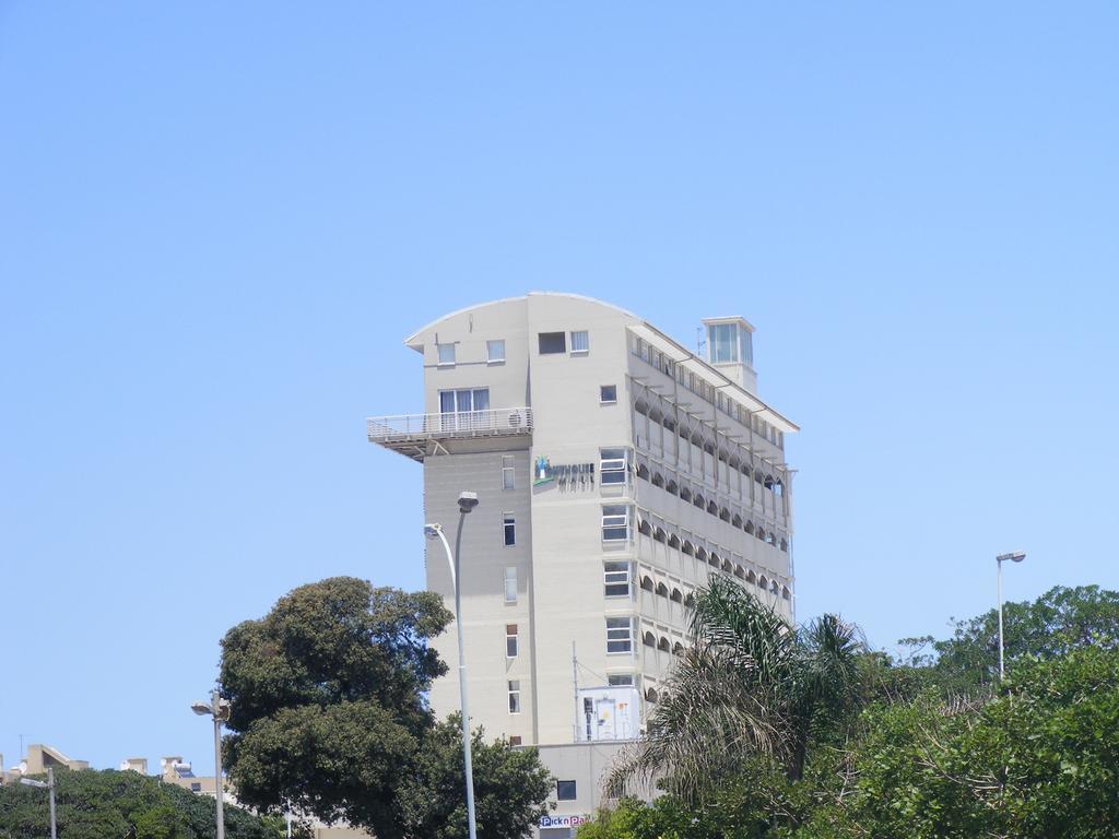 304 Lighthouse Mall Umhlanga Rocks Exteriér fotografie